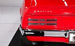 1968 Firebird Pro Touring Thumbnail 43