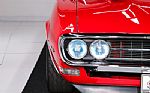 1968 Firebird Pro Touring Thumbnail 48
