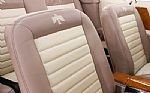 1968 Firebird Pro Touring Thumbnail 50