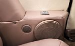 1968 Firebird Pro Touring Thumbnail 53