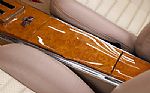 1968 Firebird Pro Touring Thumbnail 55
