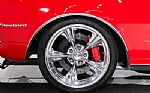 1968 Firebird Pro Touring Thumbnail 60