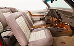 1968 Firebird Pro Touring Thumbnail 61