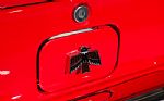 1968 Firebird Pro Touring Thumbnail 63