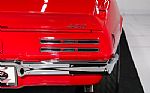 1968 Firebird Pro Touring Thumbnail 65