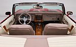 1968 Firebird Pro Touring Thumbnail 67