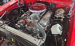 1968 Camaro R/R SS Thumbnail 11