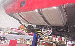 1968 Camaro R/R SS Thumbnail 29