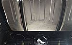 1968 Camaro R/R SS Thumbnail 37