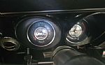 1968 Camaro R/R SS Thumbnail 54