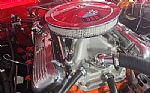 1968 Camaro R/R SS Thumbnail 69