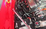 1968 Camaro R/R SS Thumbnail 67