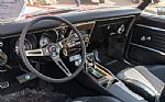 1968 Camaro R/R SS Thumbnail 88