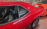 1968 Camaro R/R SS Thumbnail 91