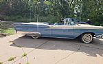 1959 Fairlane 500 Thumbnail 4