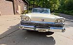 1959 Fairlane 500 Thumbnail 2