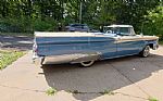 1959 Fairlane 500 Thumbnail 5