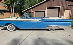 1959 Fairlane 500 Thumbnail 8