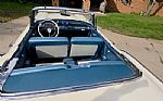 1959 Fairlane 500 Thumbnail 11