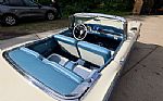 1959 Fairlane 500 Thumbnail 12