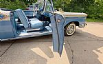 1959 Fairlane 500 Thumbnail 15