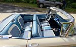 1959 Fairlane 500 Thumbnail 13