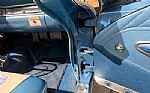 1959 Fairlane 500 Thumbnail 19