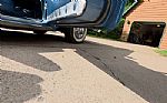 1959 Fairlane 500 Thumbnail 16