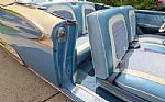 1959 Fairlane 500 Thumbnail 21