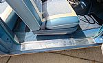 1959 Fairlane 500 Thumbnail 20