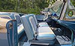 1959 Fairlane 500 Thumbnail 22