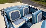 1959 Fairlane 500 Thumbnail 26