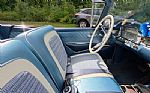 1959 Fairlane 500 Thumbnail 23