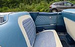 1959 Fairlane 500 Thumbnail 27