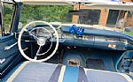 1959 Fairlane 500 Thumbnail 30