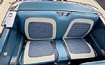 1959 Fairlane 500 Thumbnail 28
