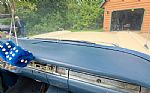 1959 Fairlane 500 Thumbnail 32