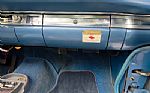 1959 Fairlane 500 Thumbnail 31