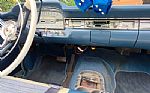 1959 Fairlane 500 Thumbnail 34