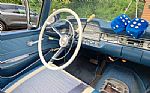 1959 Fairlane 500 Thumbnail 35