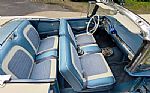 1959 Fairlane 500 Thumbnail 36