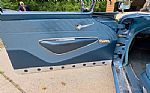 1959 Fairlane 500 Thumbnail 39