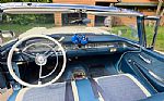 1959 Fairlane 500 Thumbnail 44