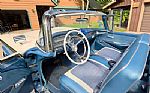 1959 Fairlane 500 Thumbnail 45