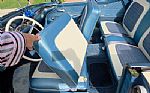 1959 Fairlane 500 Thumbnail 46