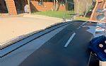 1959 Fairlane 500 Thumbnail 52