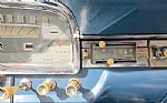 1959 Fairlane 500 Thumbnail 57