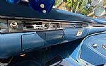 1959 Fairlane 500 Thumbnail 54
