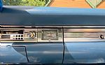 1959 Fairlane 500 Thumbnail 55