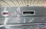 1959 Fairlane 500 Thumbnail 59